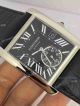 Replica Swiss Cartier Watch Black Dial  (8)_th.jpg